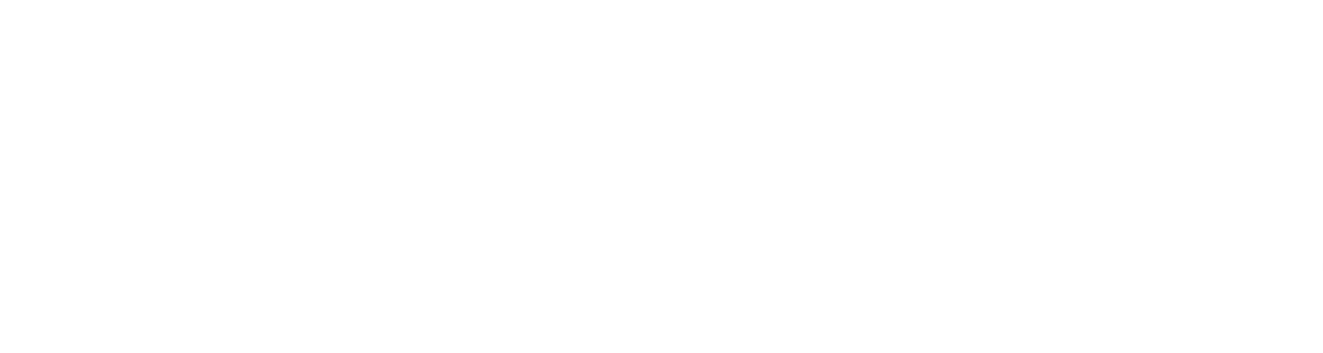 AVR Software Logo
